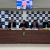 Reunião Ordinária 11.4.2025